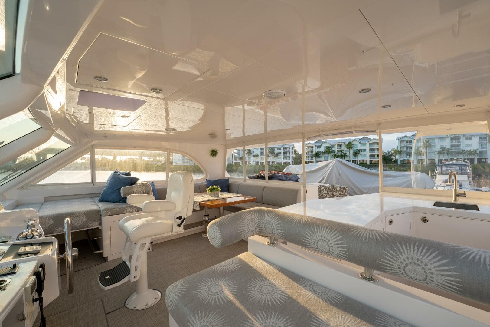 2020 Horizon Pc 60 — photo 53