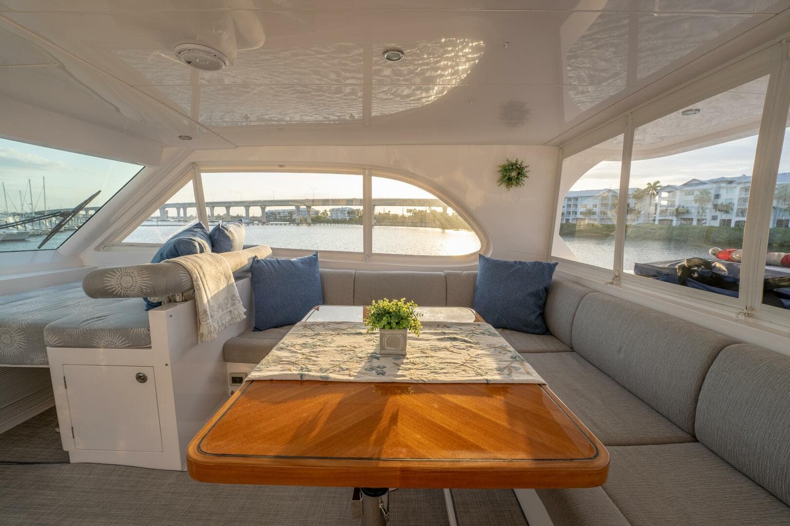 2020 Horizon Pc 60 — photo 55