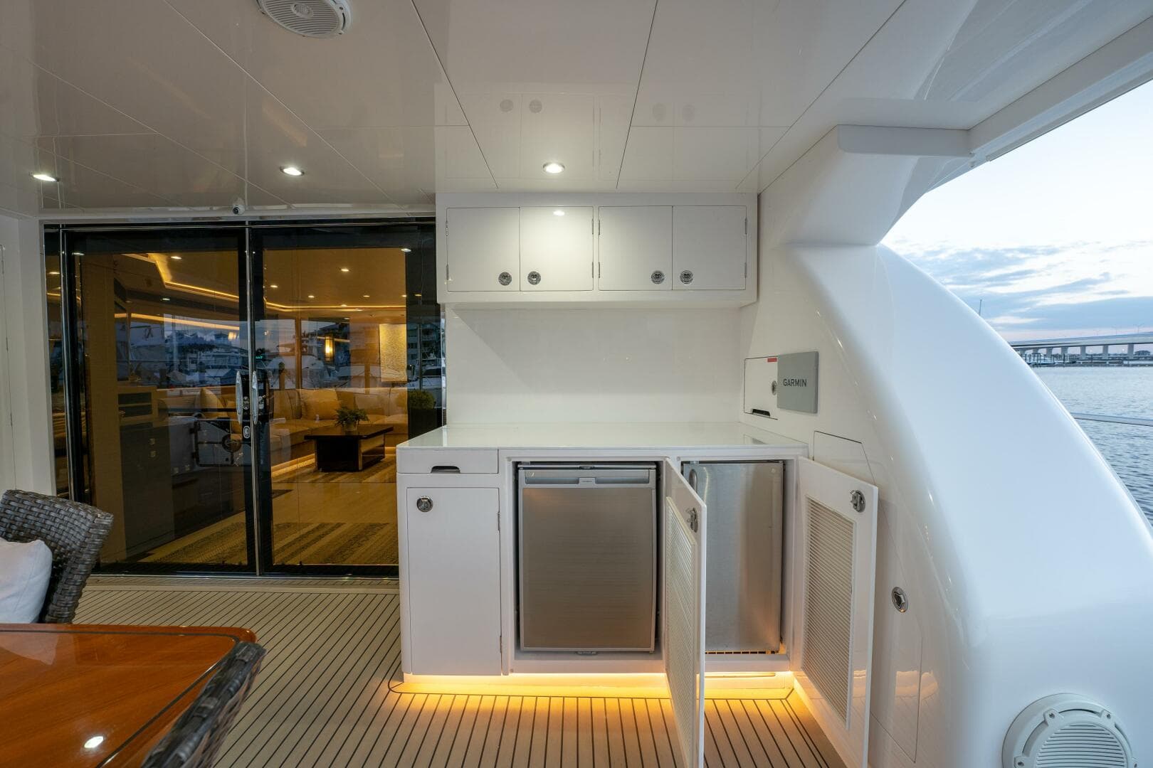 2020 Horizon Pc 60 — photo 62