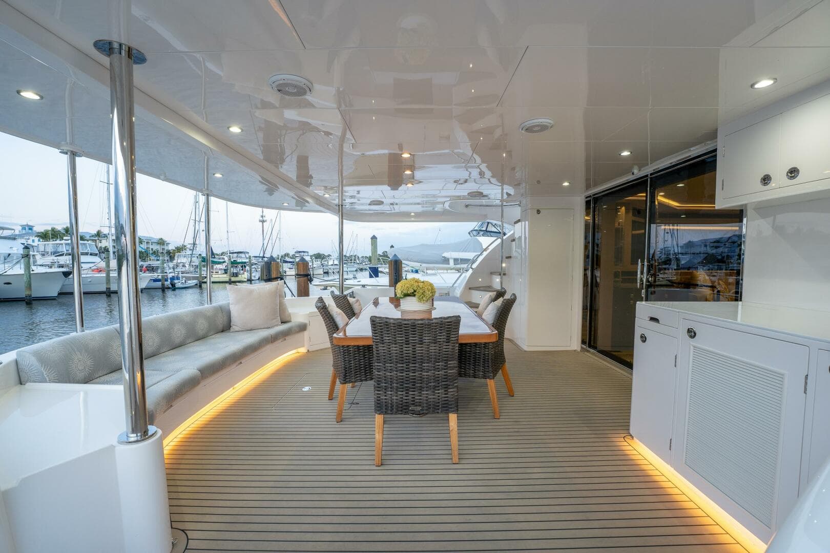 2020 Horizon Pc 60 — photo 68