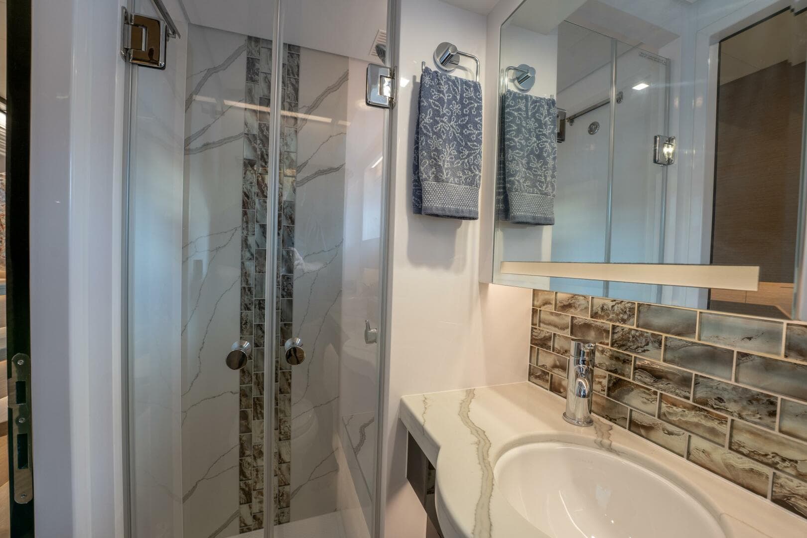 2020 Horizon Pc 60 — photo 31