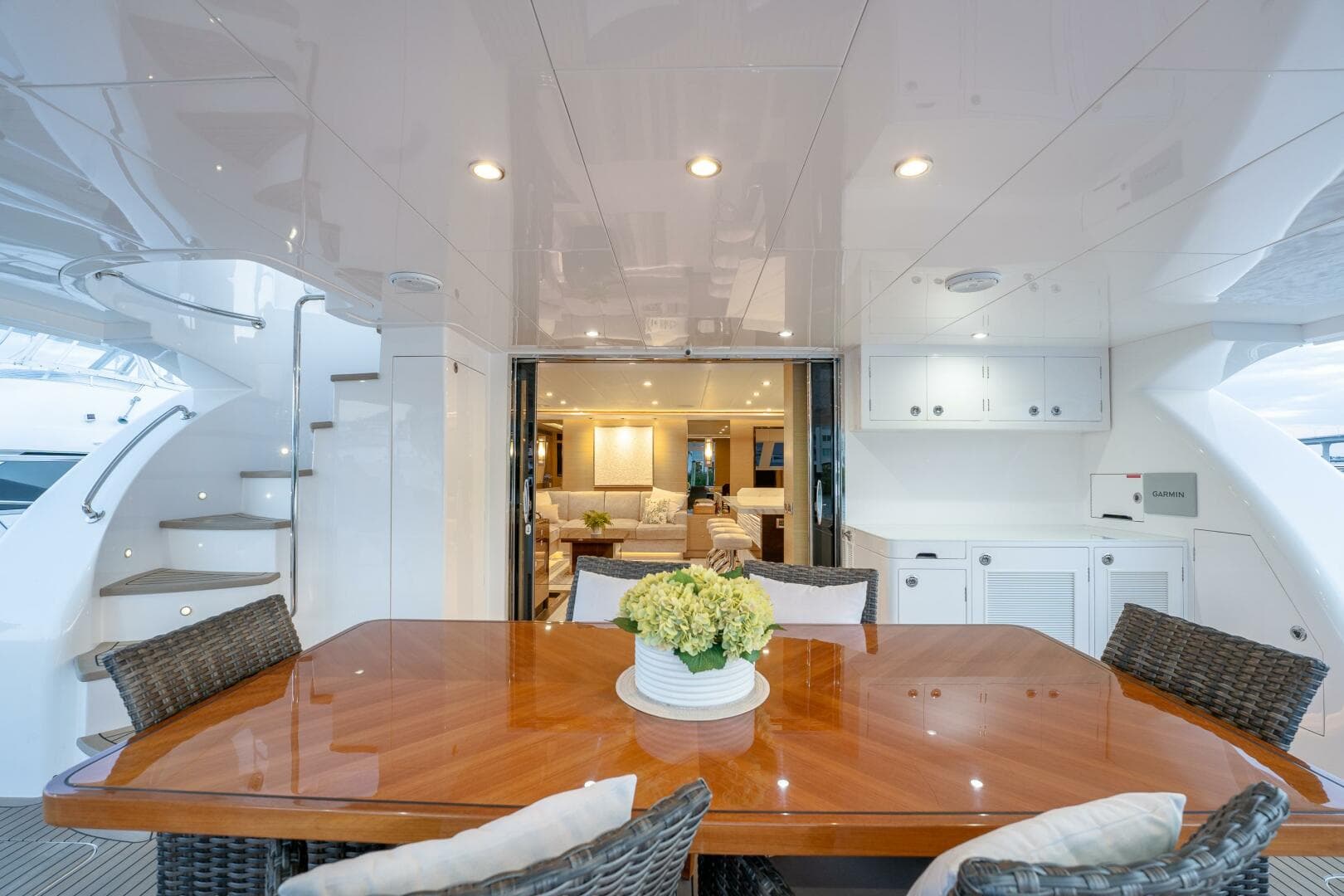 2020 Horizon Pc 60 — photo 61