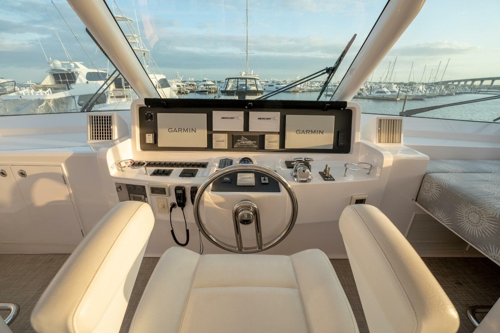 2020 Horizon Pc 60 — photo 57