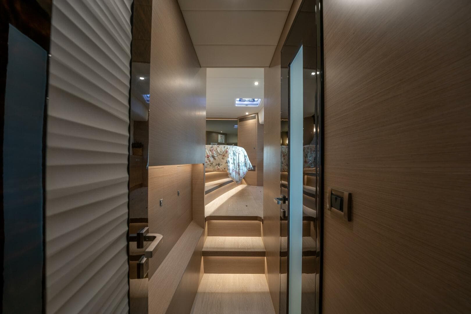 2020 Horizon Pc 60 — photo 28