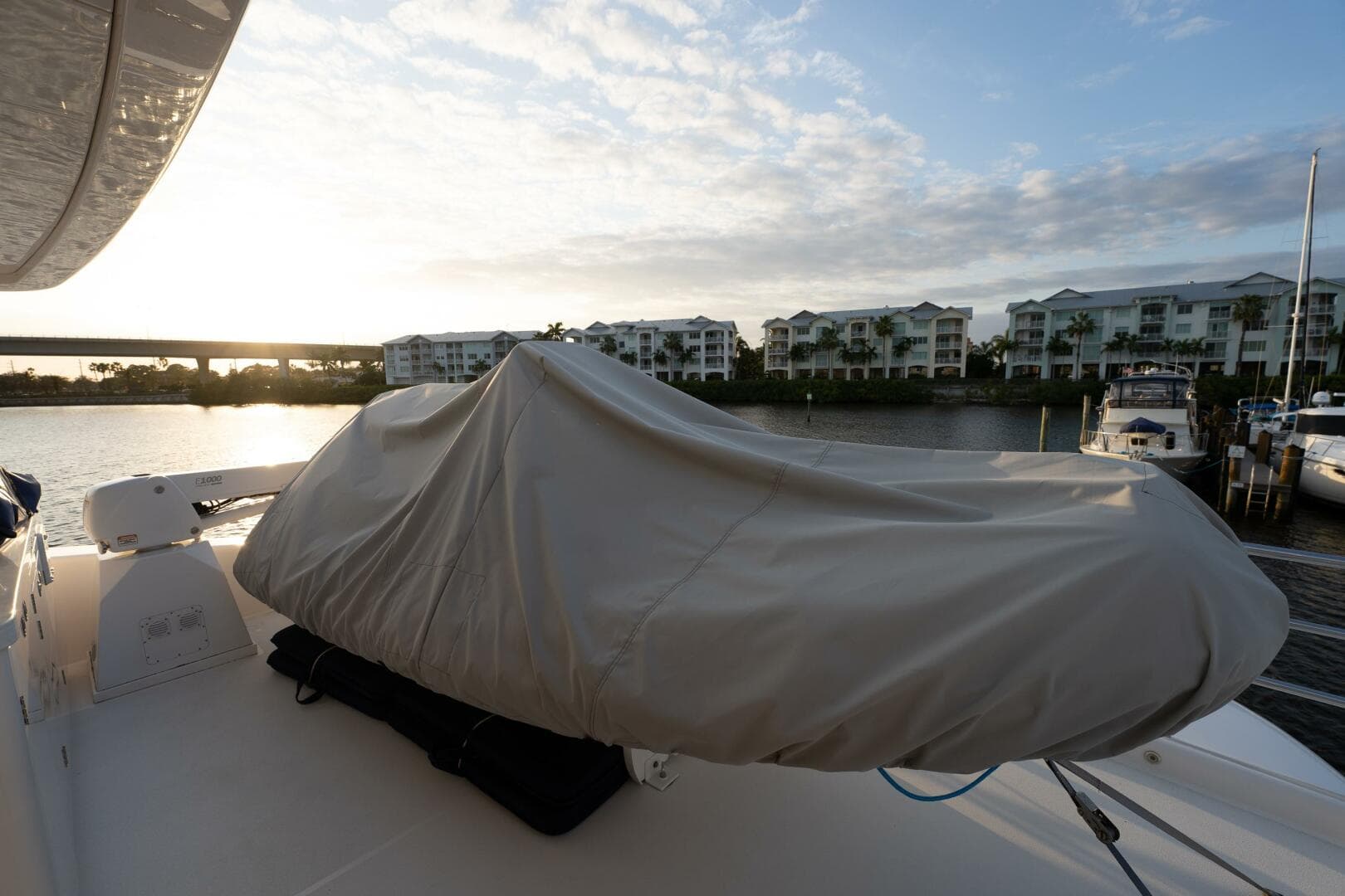 2020 Horizon Pc 60 — photo 59