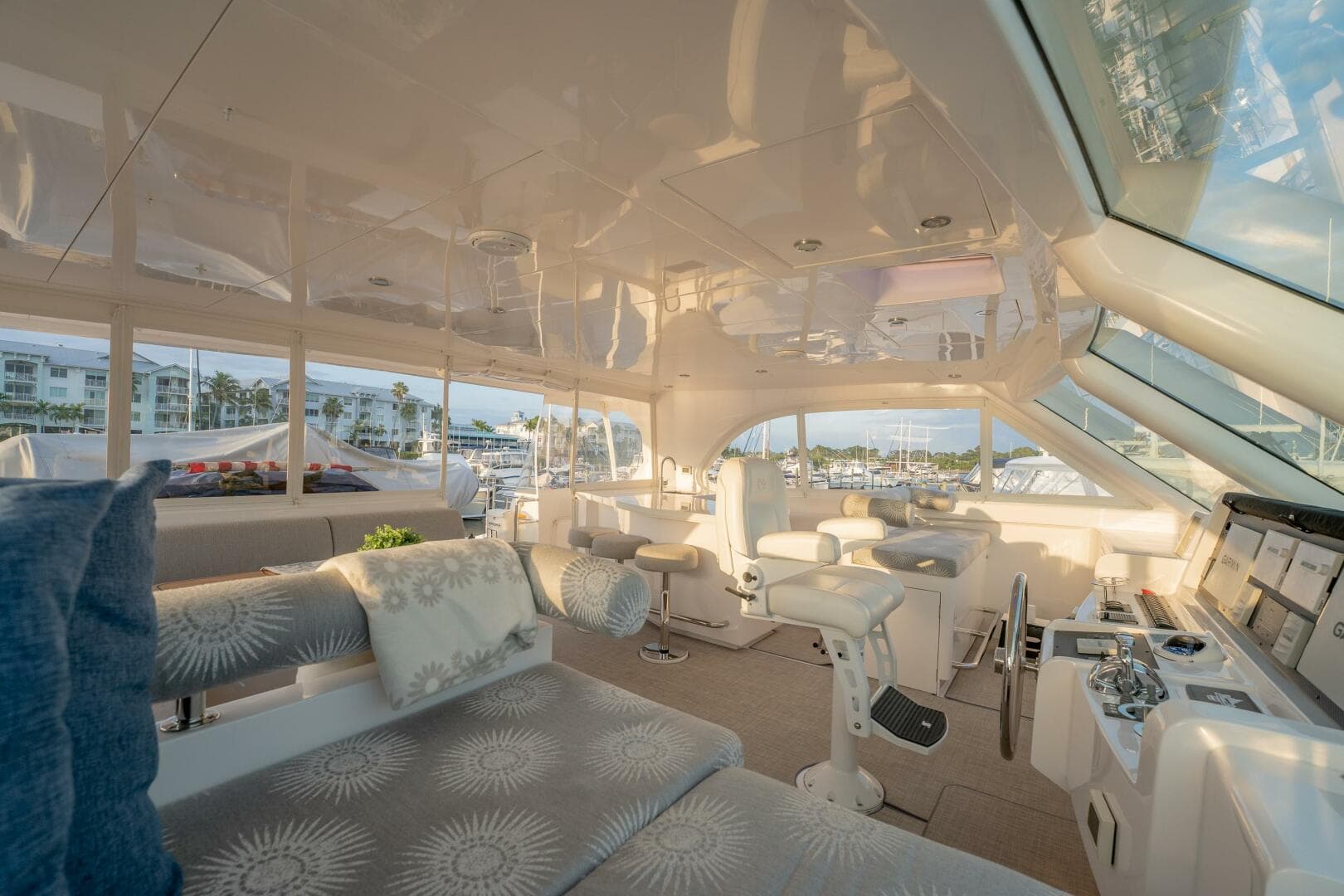 2020 Horizon Pc 60 — photo 56