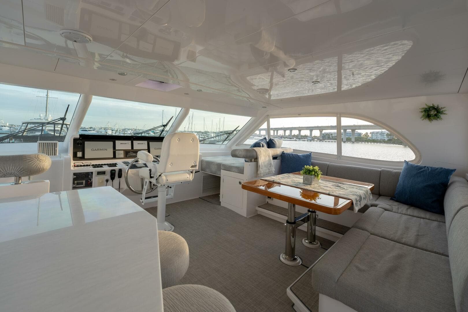 2020 Horizon Pc 60 — photo 51