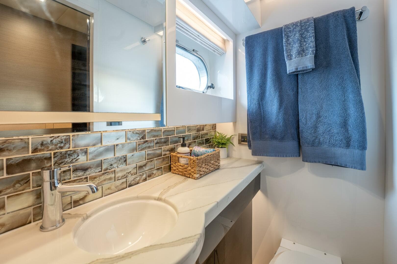 2020 Horizon Pc 60 — photo 32