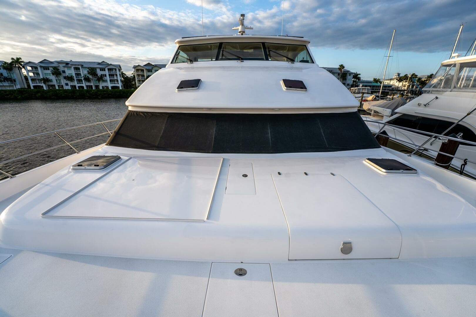 2020 Horizon Pc 60 — photo 71