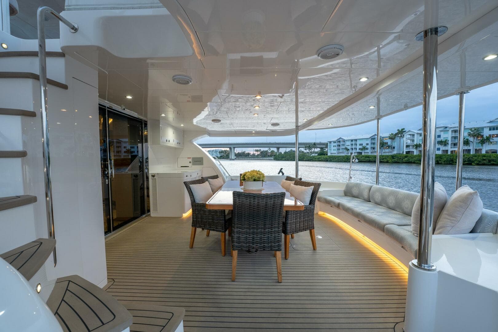 2020 Horizon Pc 60 — photo 64