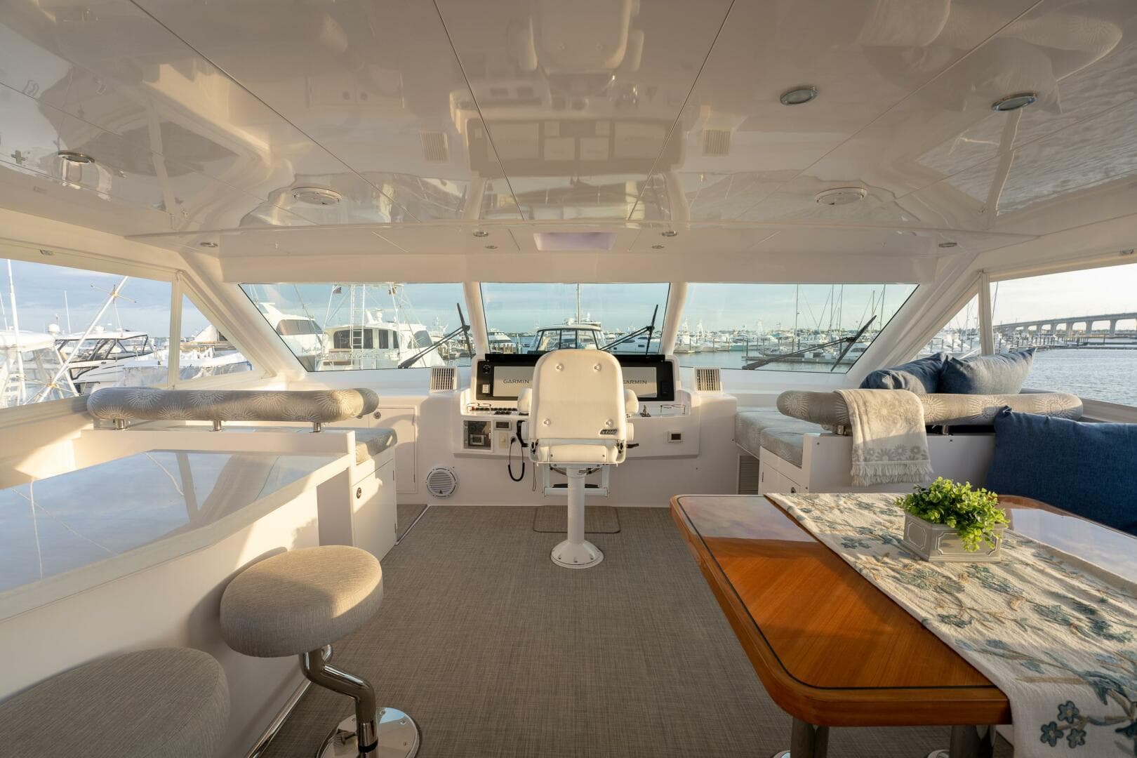 2020 Horizon Pc 60 — photo 50