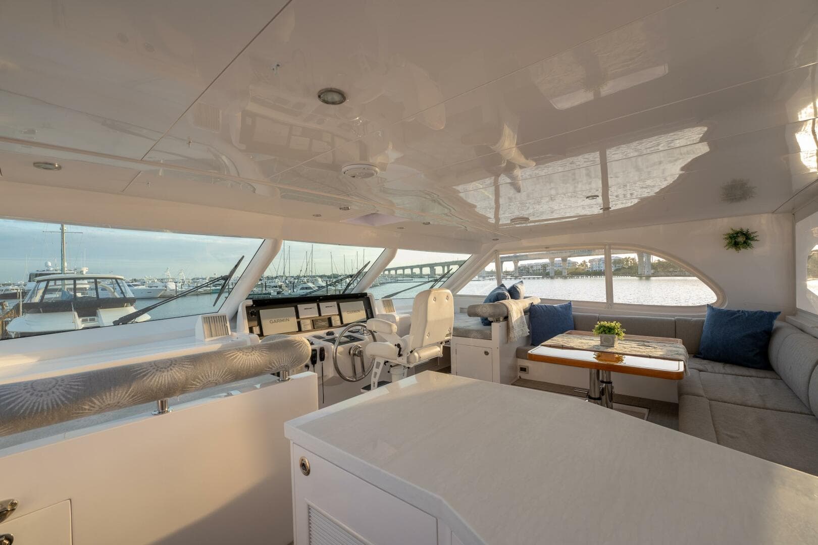 2020 Horizon Pc 60 — photo 54