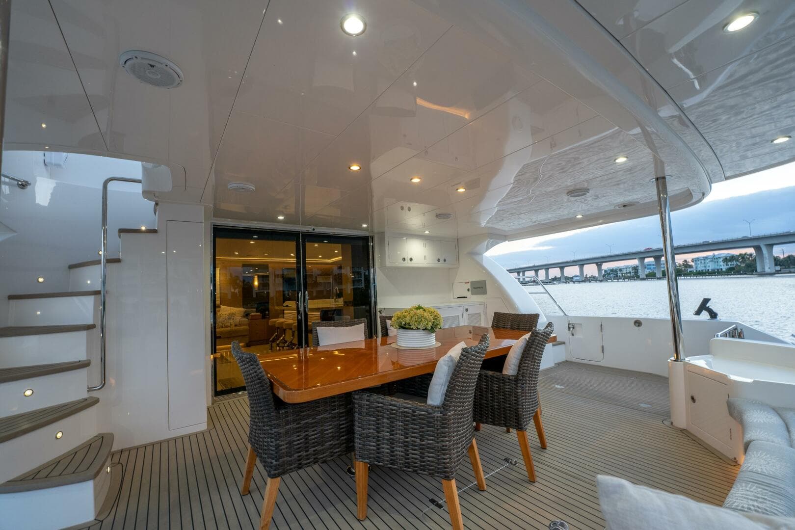 2020 Horizon Pc 60 — photo 63