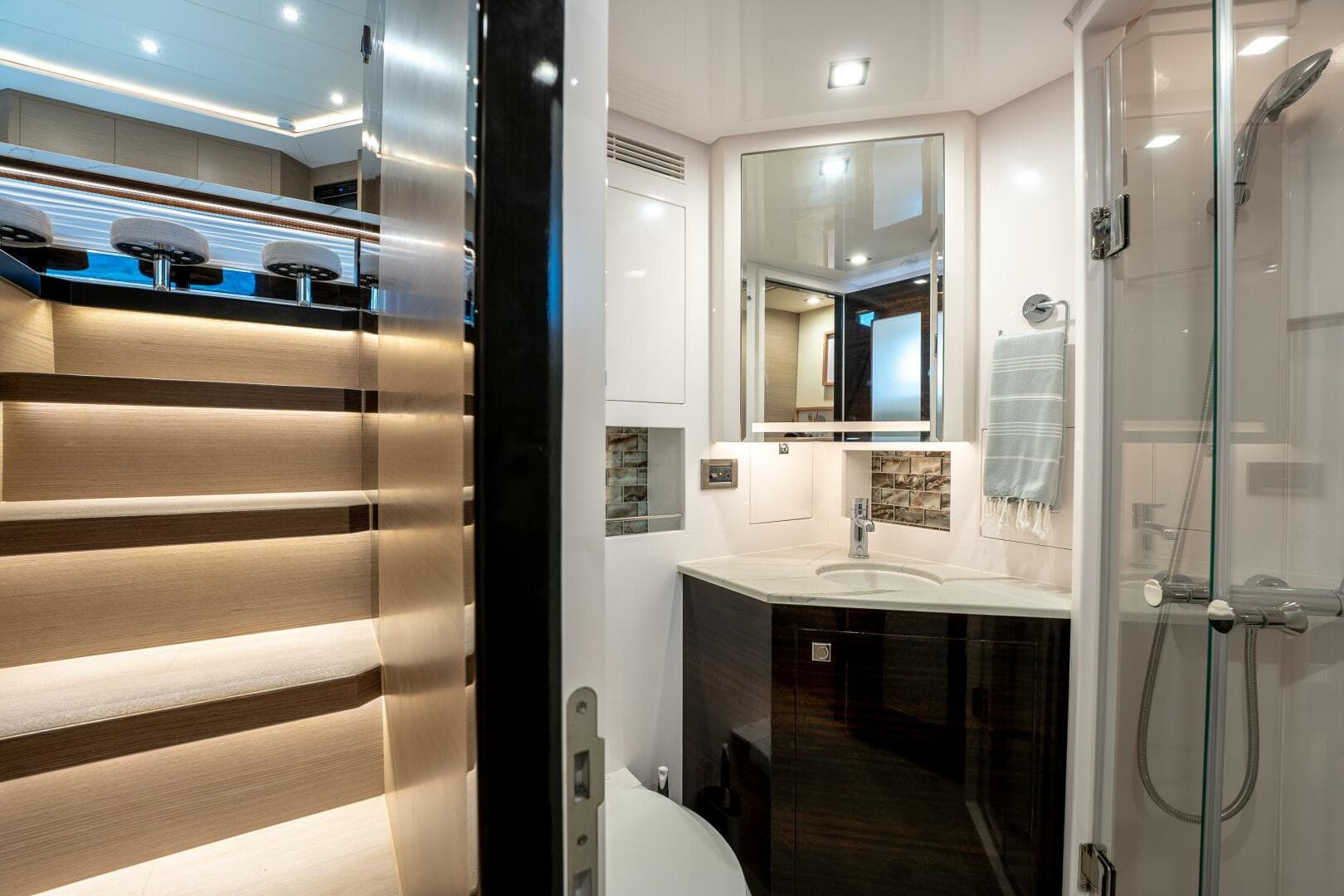 2020 Horizon Pc 60 — photo 41