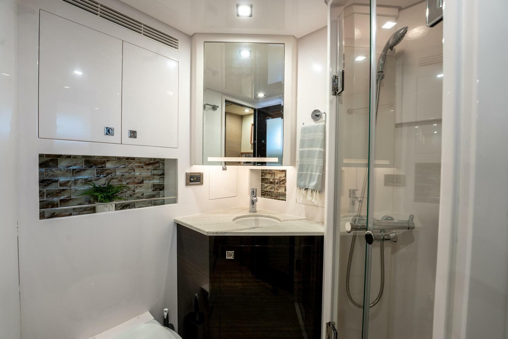 2020 Horizon Pc 60 — photo 43