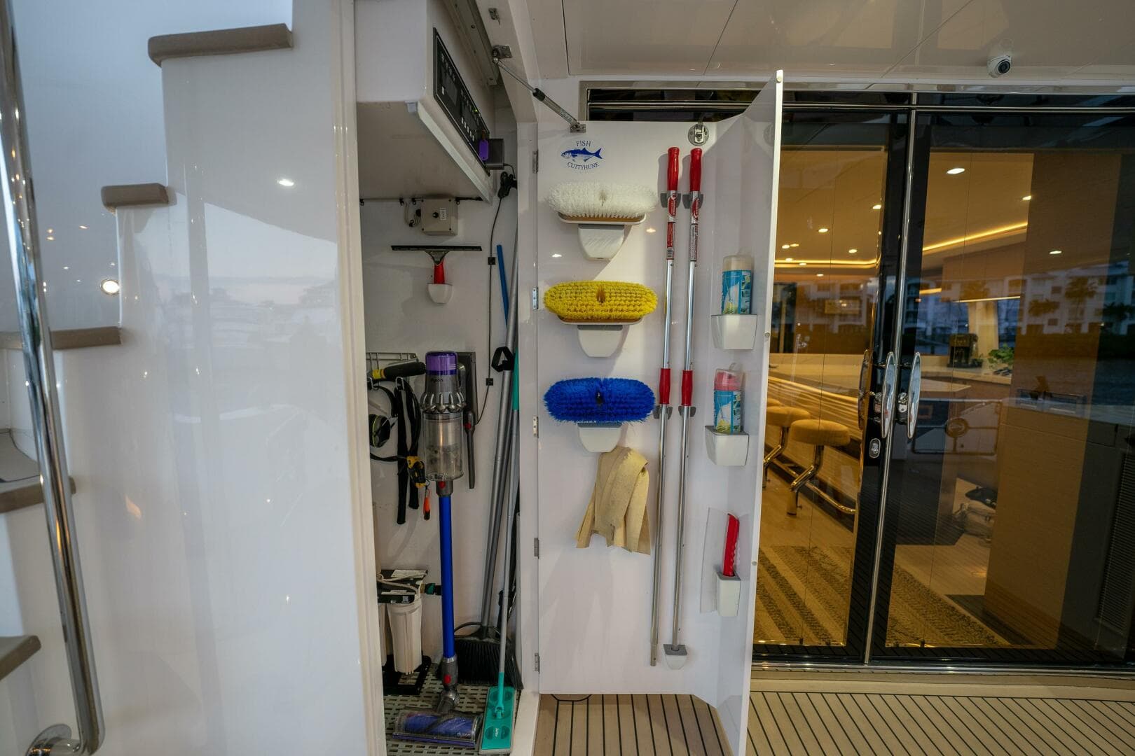 2020 Horizon Pc 60 — photo 66