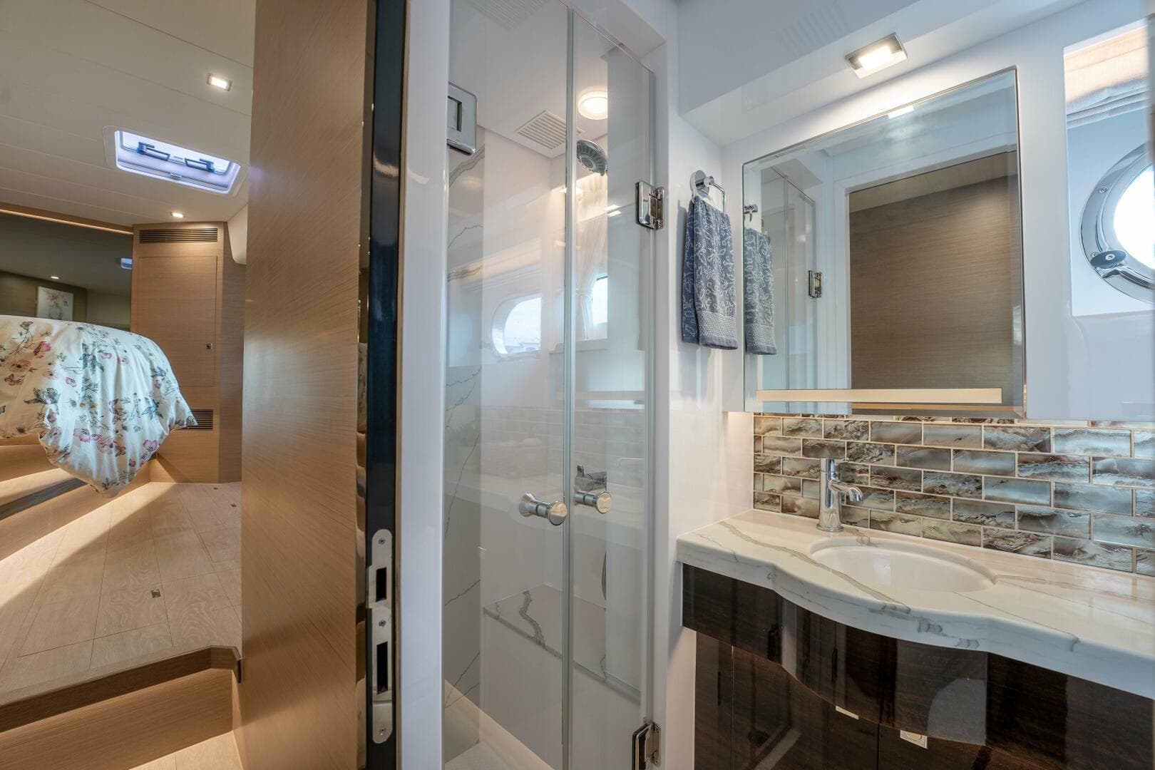 2020 Horizon Pc 60 — photo 29