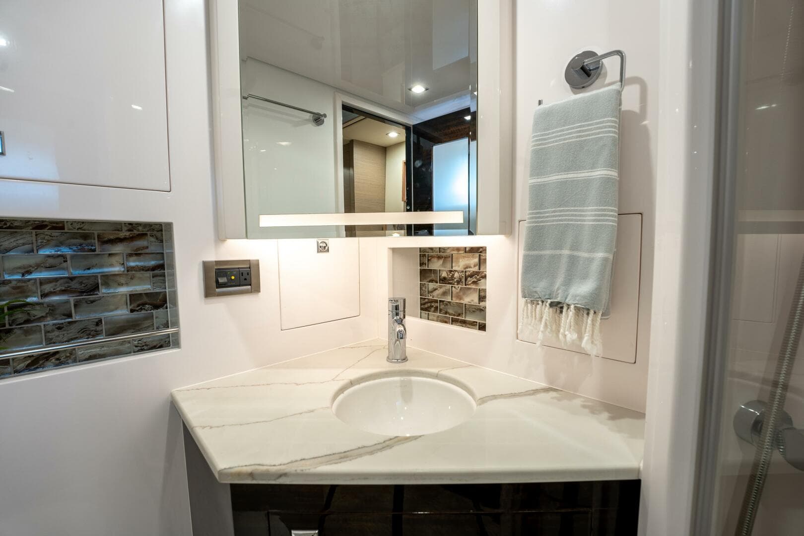 2020 Horizon Pc 60 — photo 44