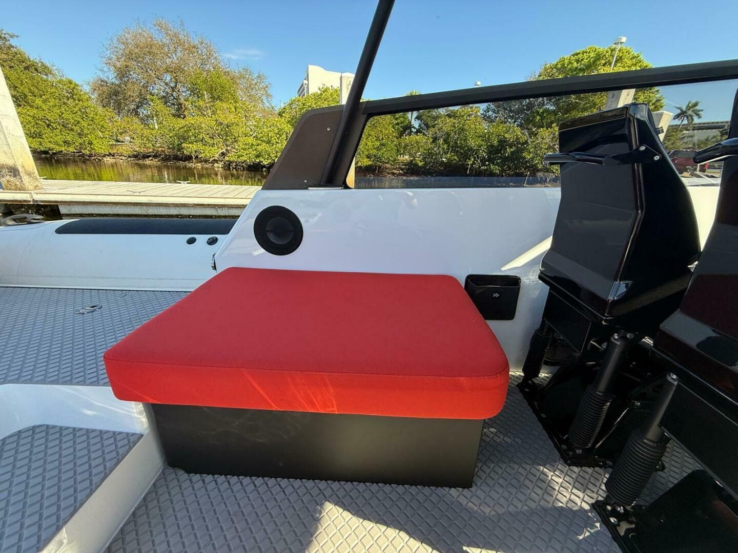 2024 Goldfish — photo 14