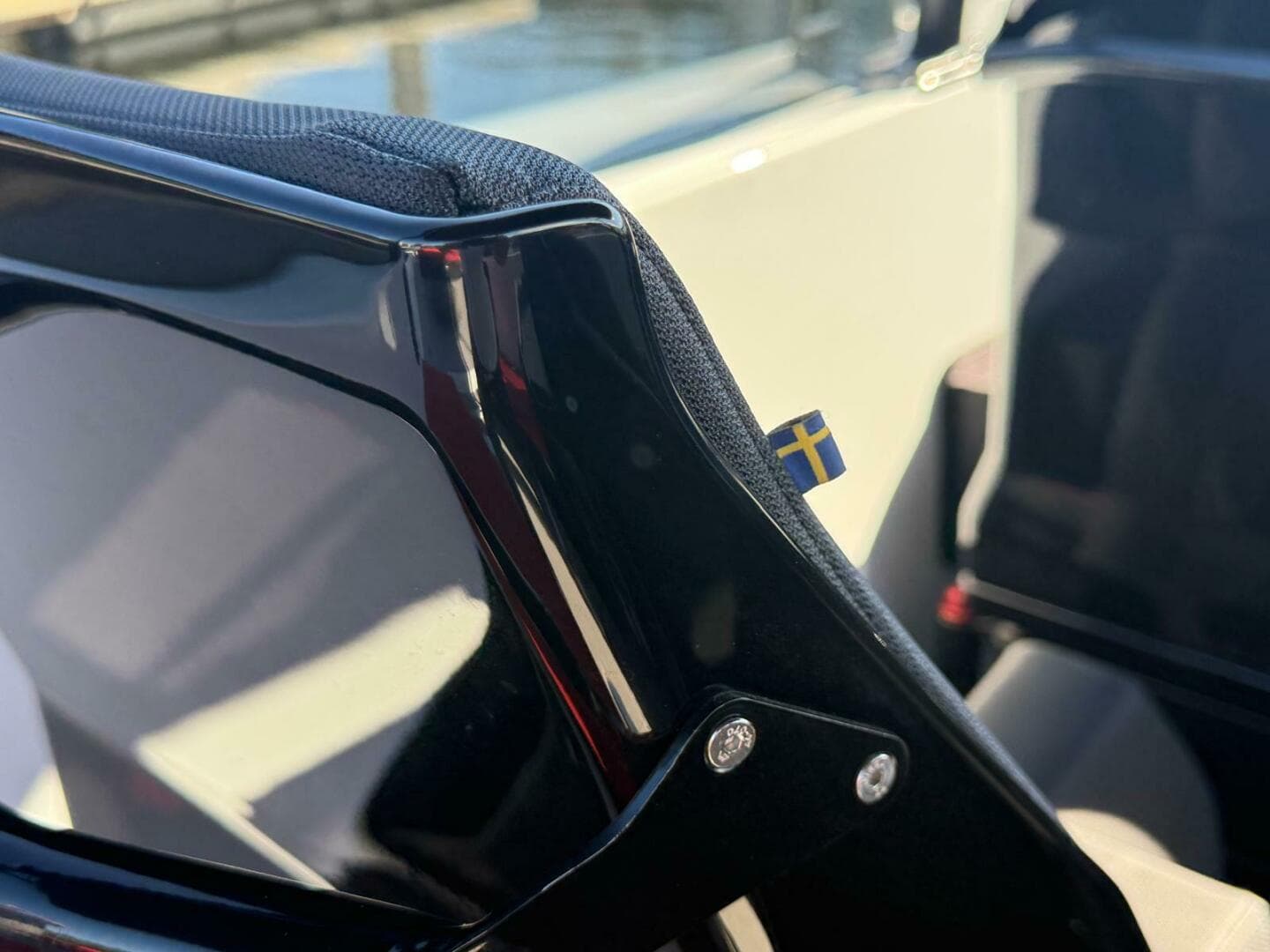 2024 Goldfish — photo 19