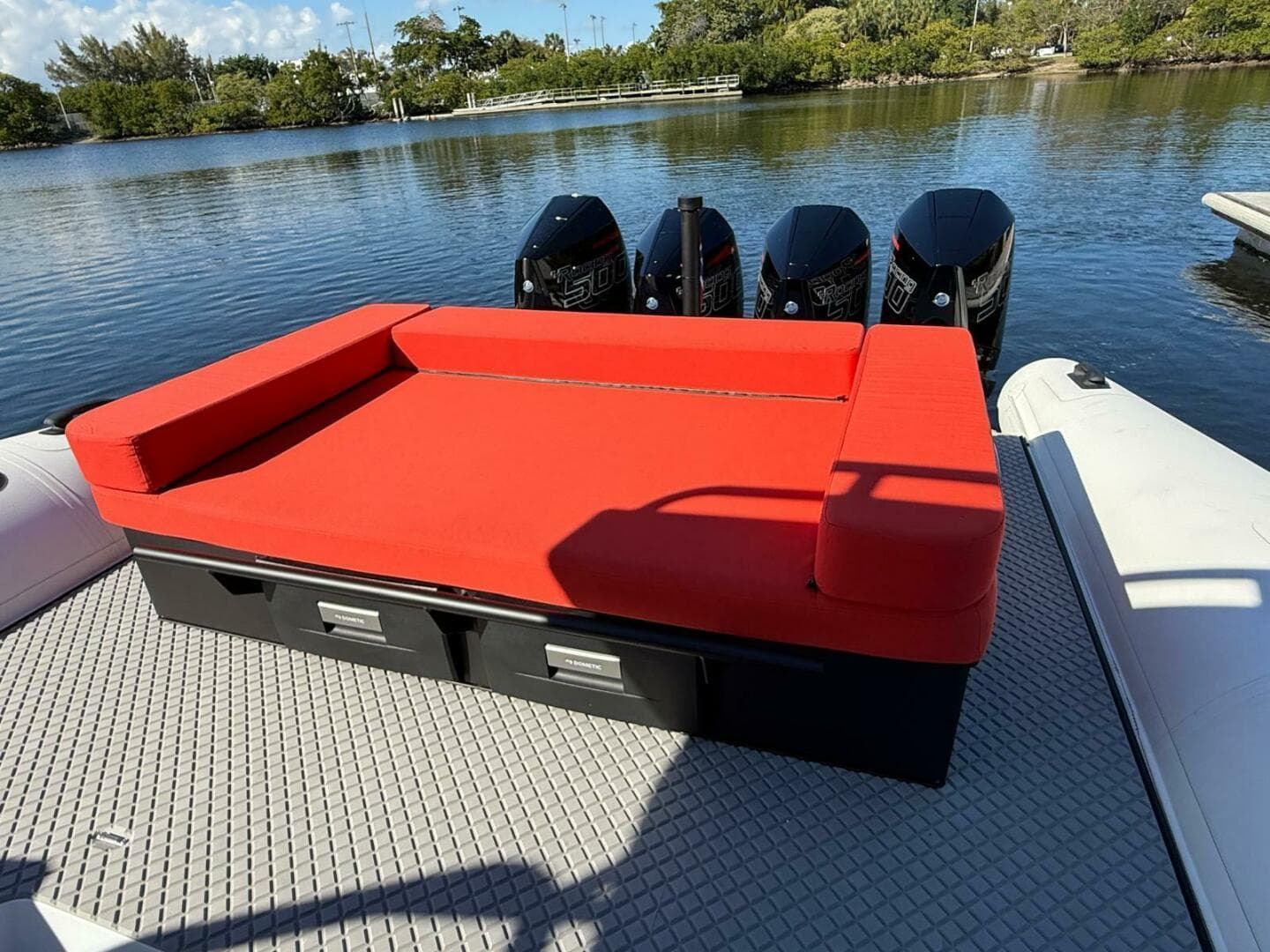 2024 Goldfish — photo 11