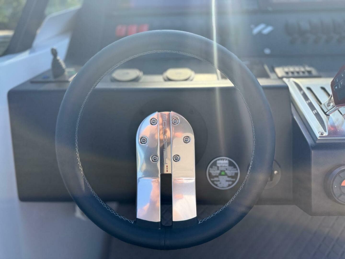 2024 Goldfish — photo 20