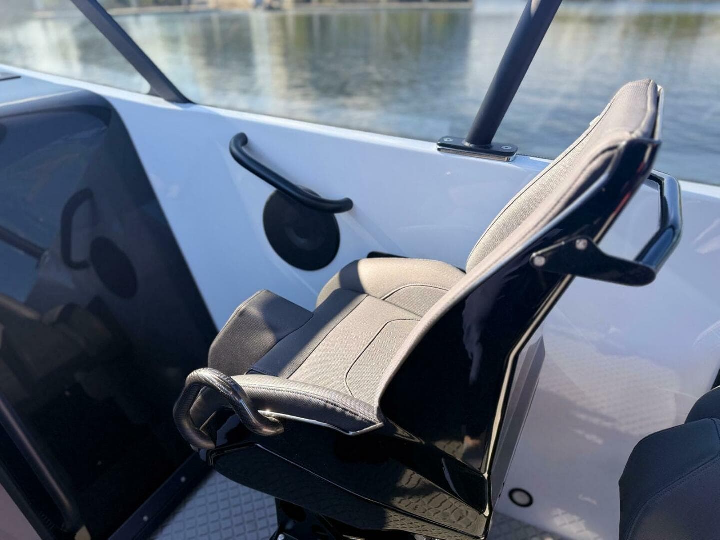 2024 Goldfish — photo 18