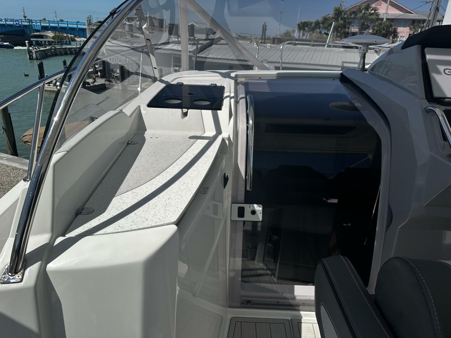 2024 Jeanneau 9.0 Leader — photo 62