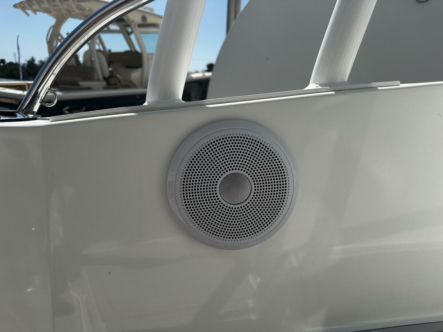 2024 Jeanneau 9.0 Leader — photo 51