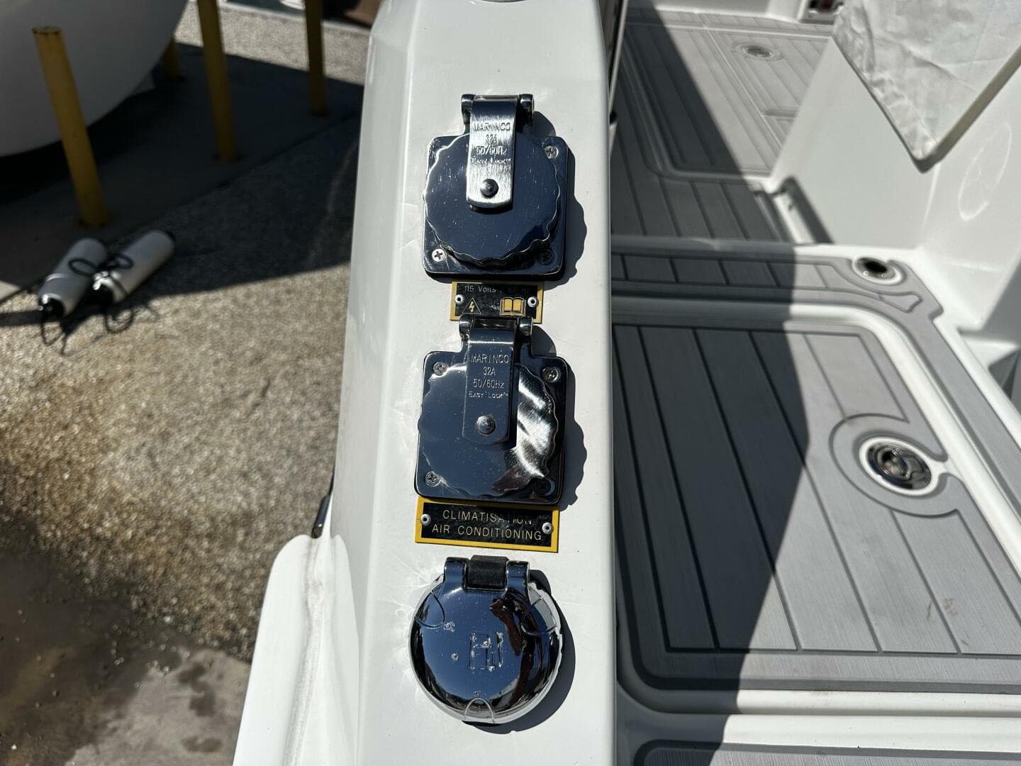 2024 Jeanneau 9.0 Leader — photo 20