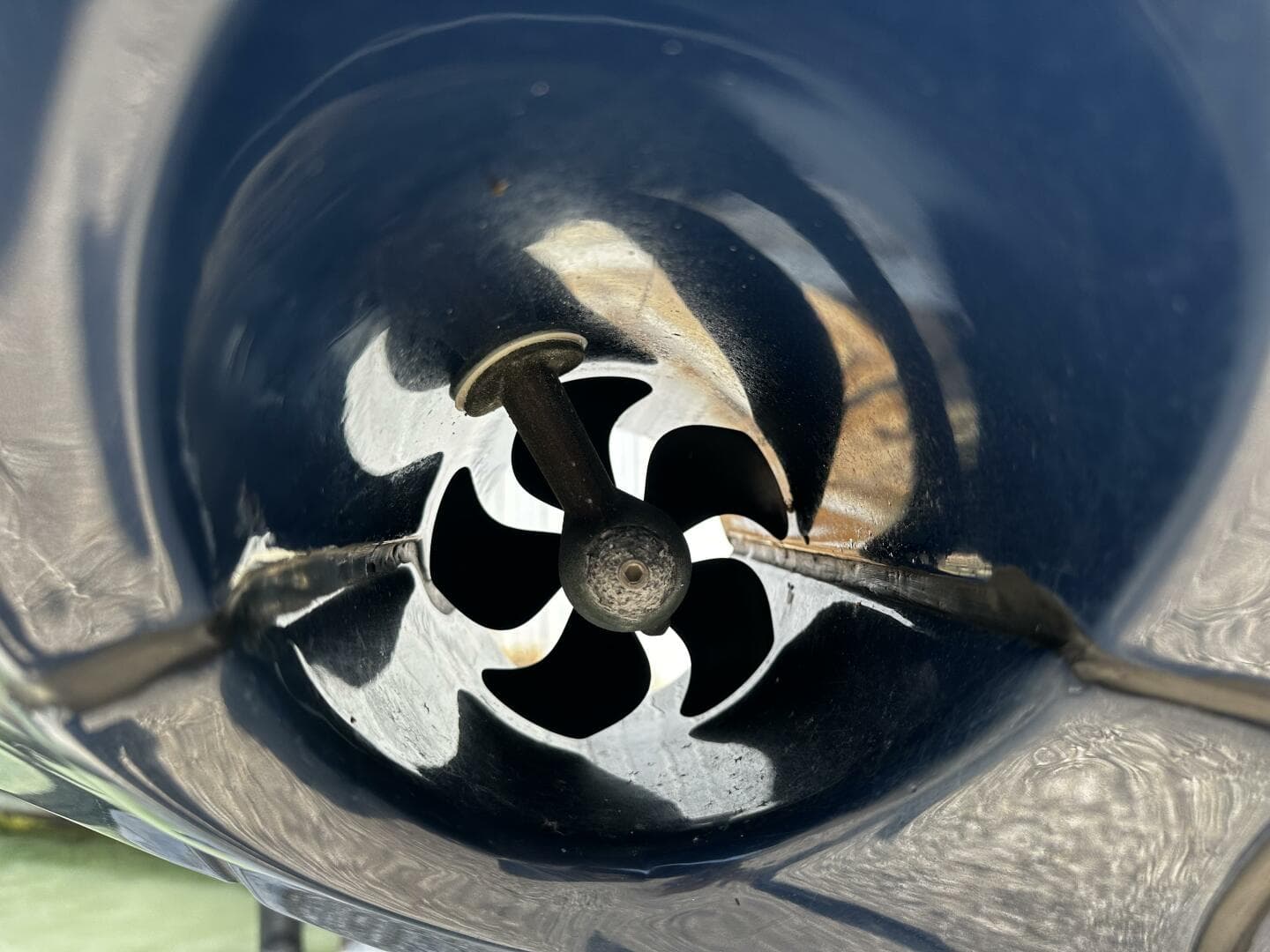 2024 Jeanneau 9.0 Leader — photo 59