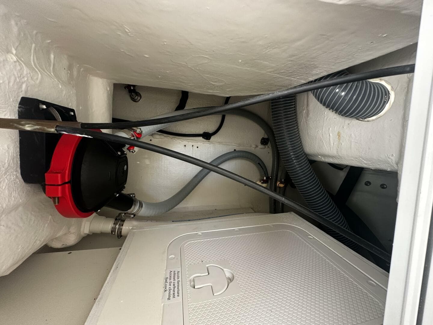 2024 Jeanneau 9.0 Leader — photo 31