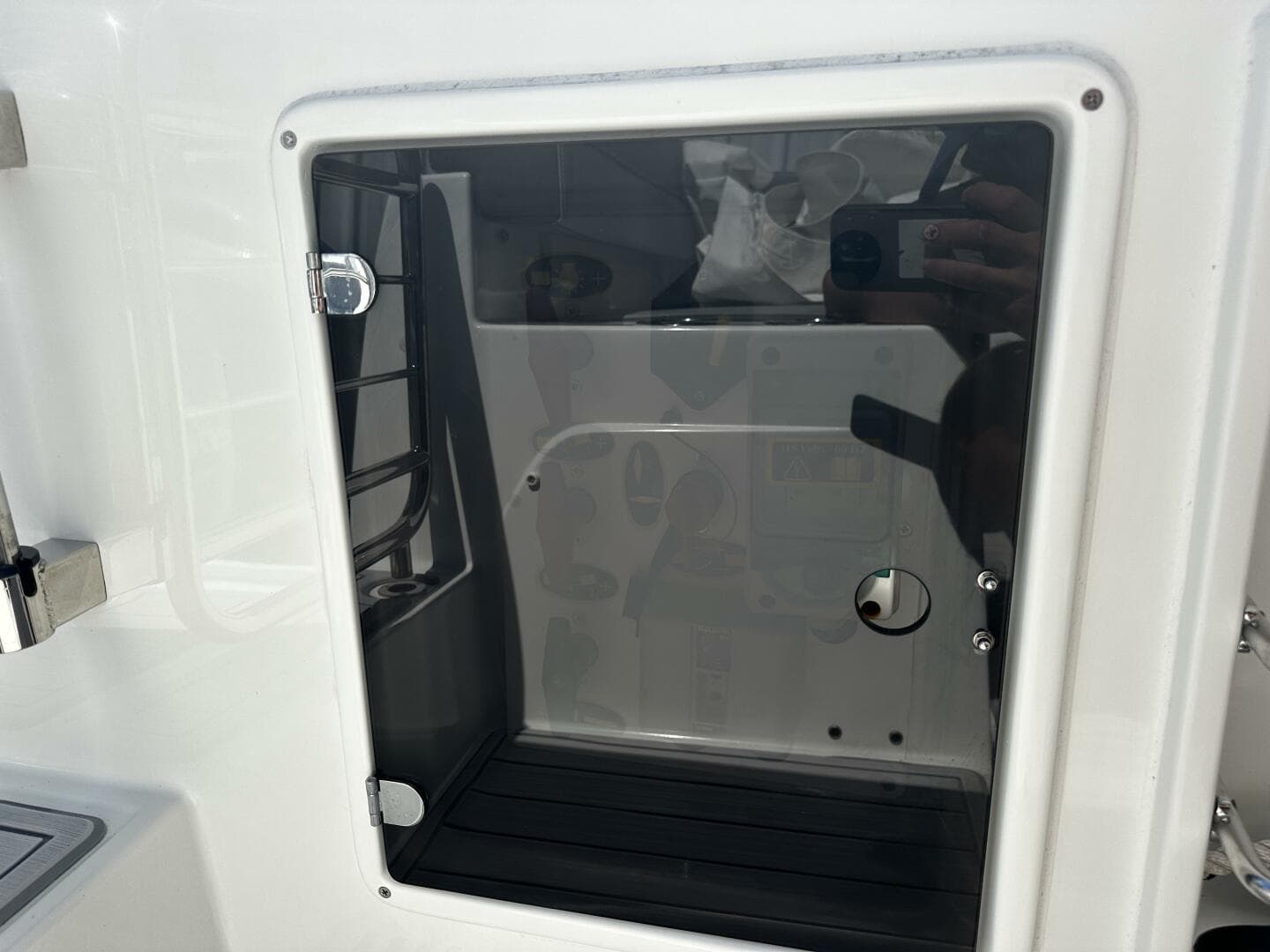 2024 Jeanneau 9.0 Leader — photo 24