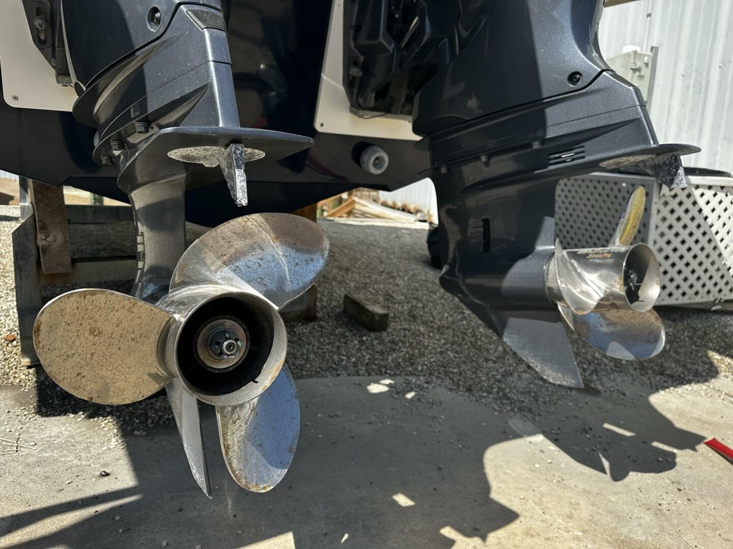 2024 Jeanneau 9.0 Leader — photo 54