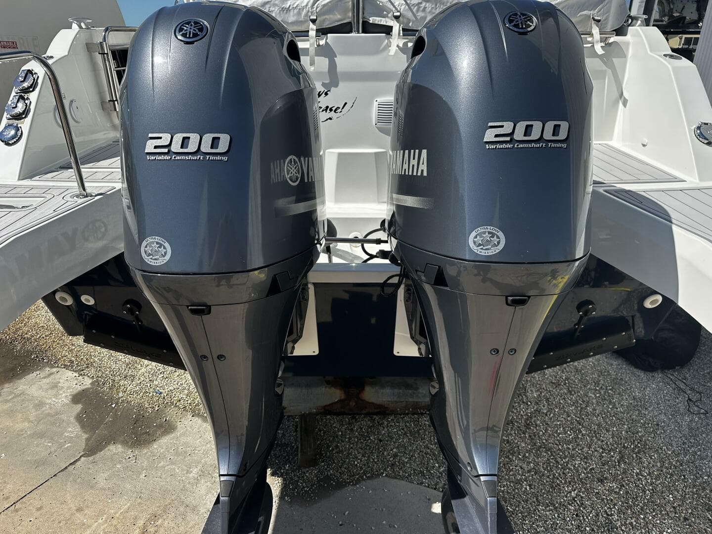 2024 Jeanneau 9.0 Leader — photo 55