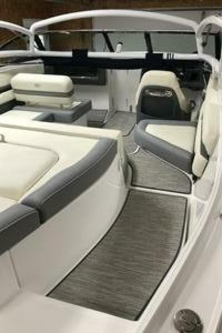 2022 Cobalt — photo 7