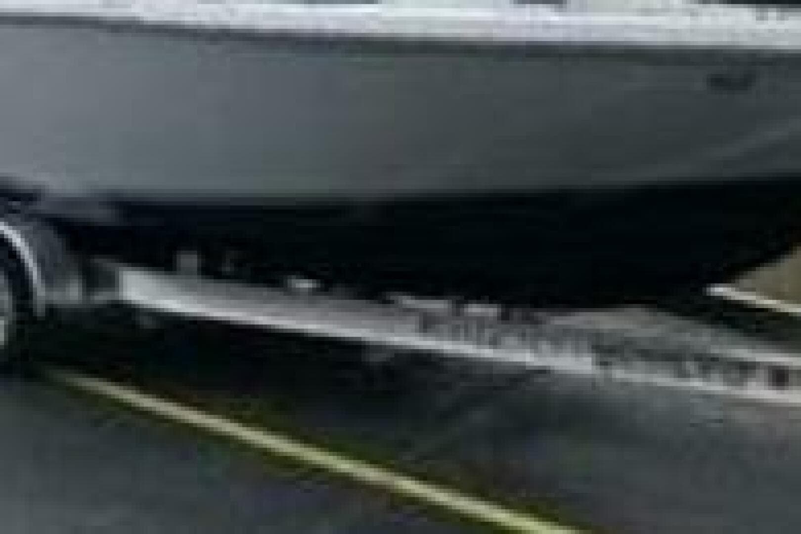 2022 Cobalt — photo 6