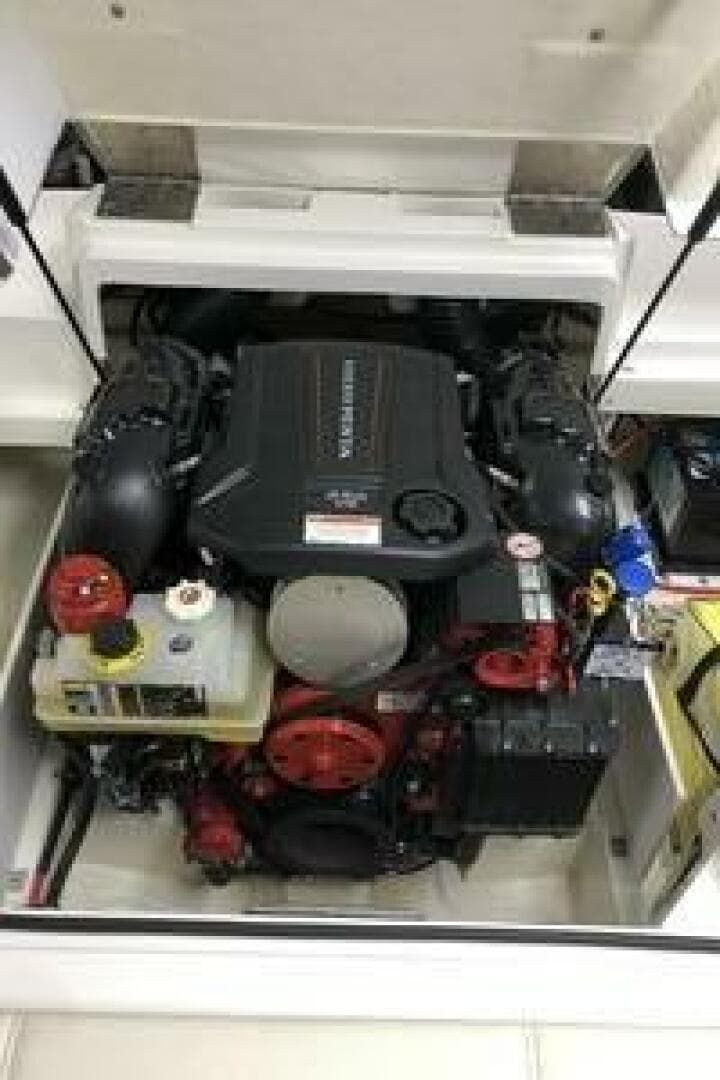 2022 Cobalt — photo 9