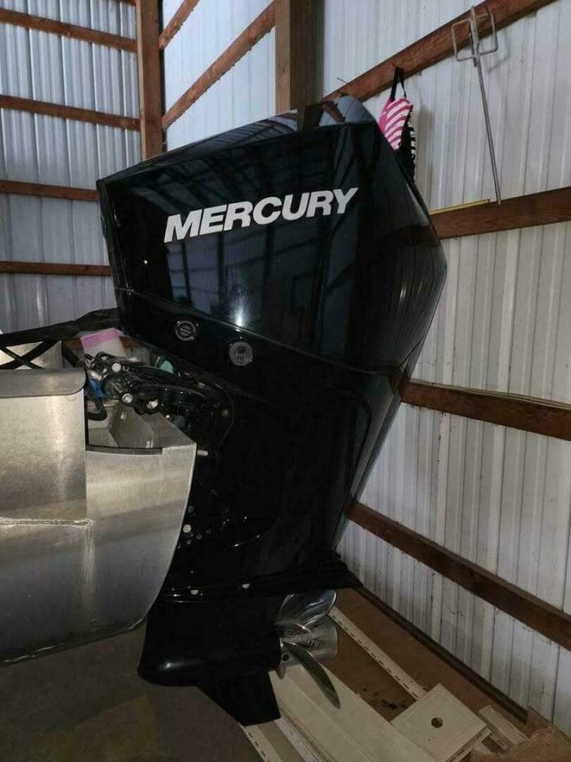 2021 Sweetwater 2286 C — photo 7