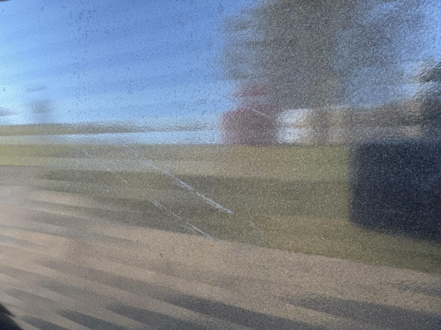 2016 Harris Grand Mariner 250 Slec Tritoon — photo 75