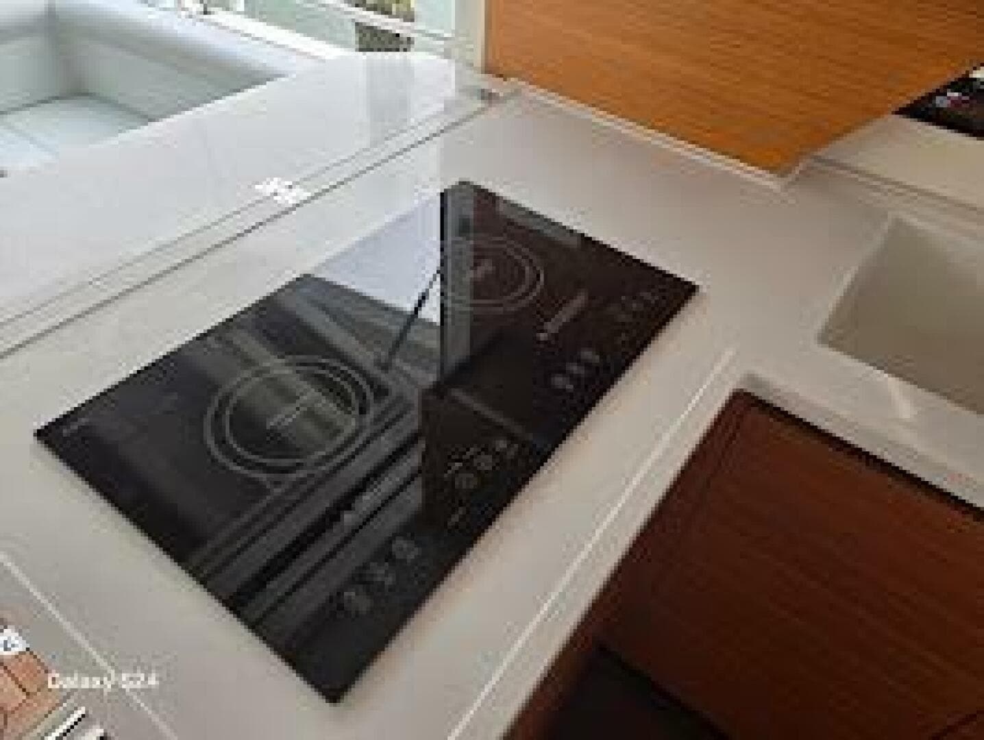 2022 Greenline 39 Hybrid — photo 22