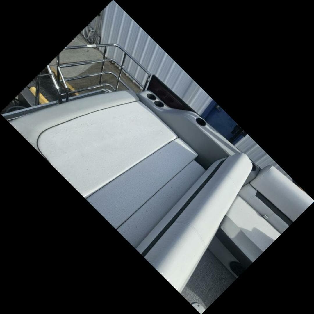 2024 Godfrey Sweetwater 2286 — photo 16