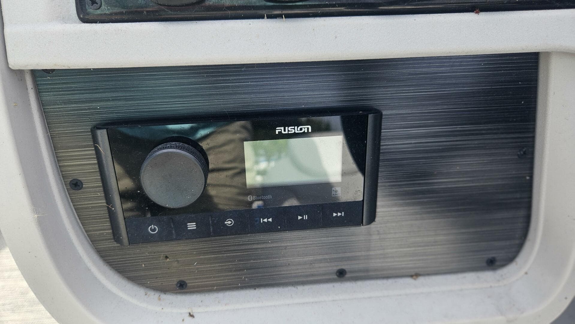 2024 Godfrey Sweetwater 2286 — photo 18