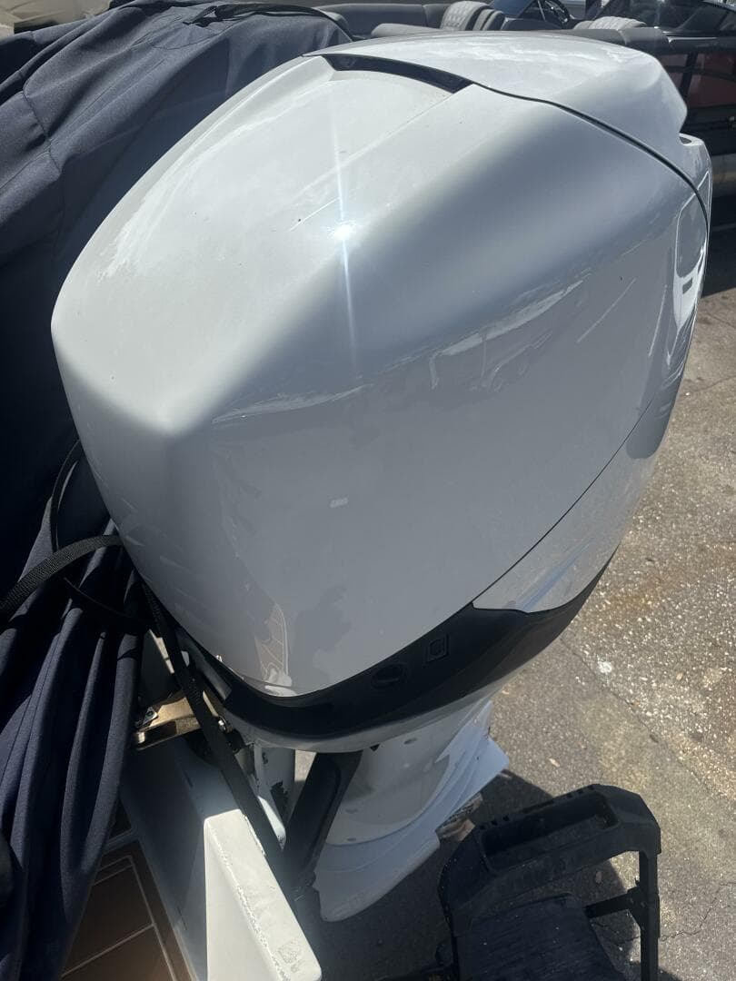 2006 Jupiter 31 CC Forward Seating — photo 11