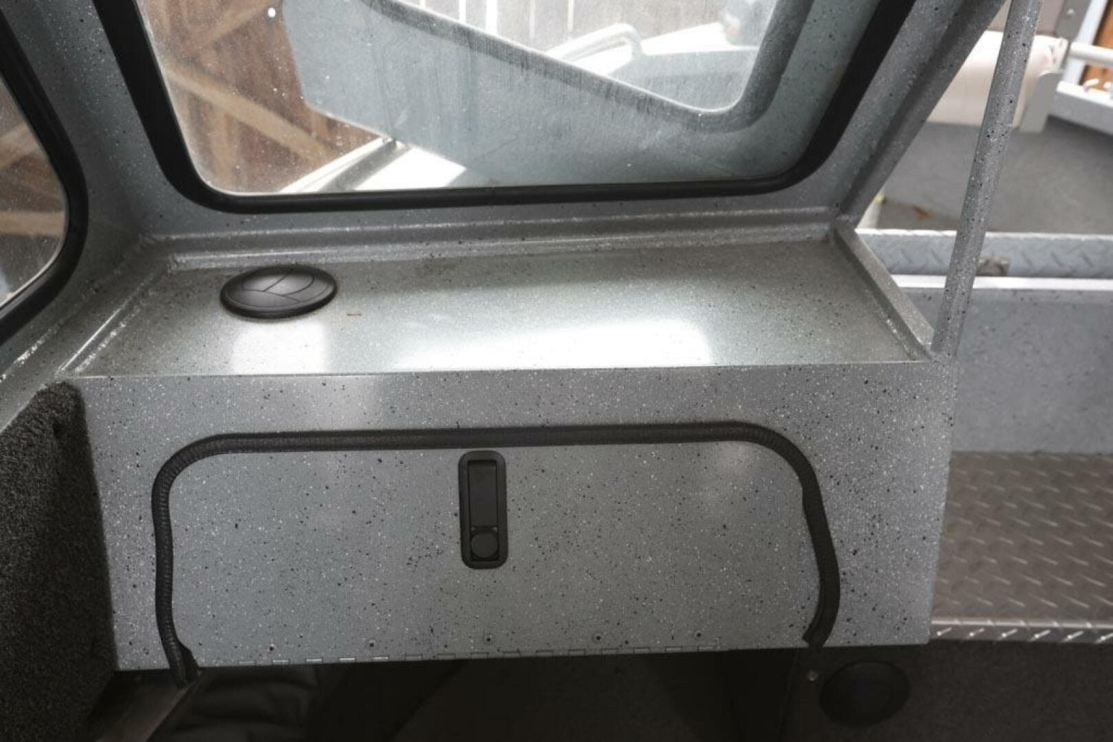 1998 Jetcraft 23 — photo 38