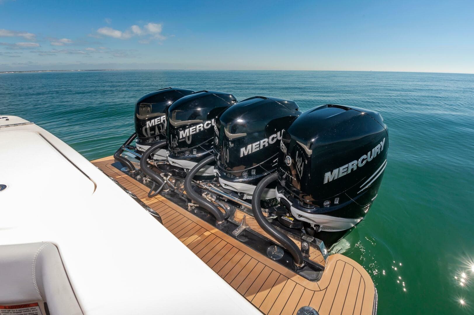 2020 Scout 380 LXF — photo 29