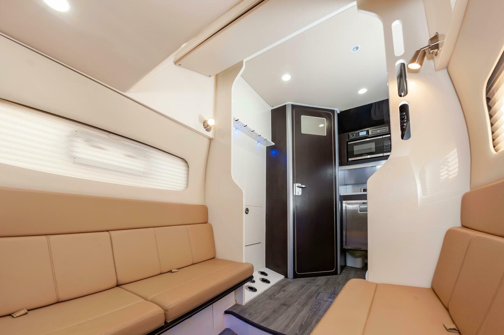 2020 Scout 380 LXF — photo 42