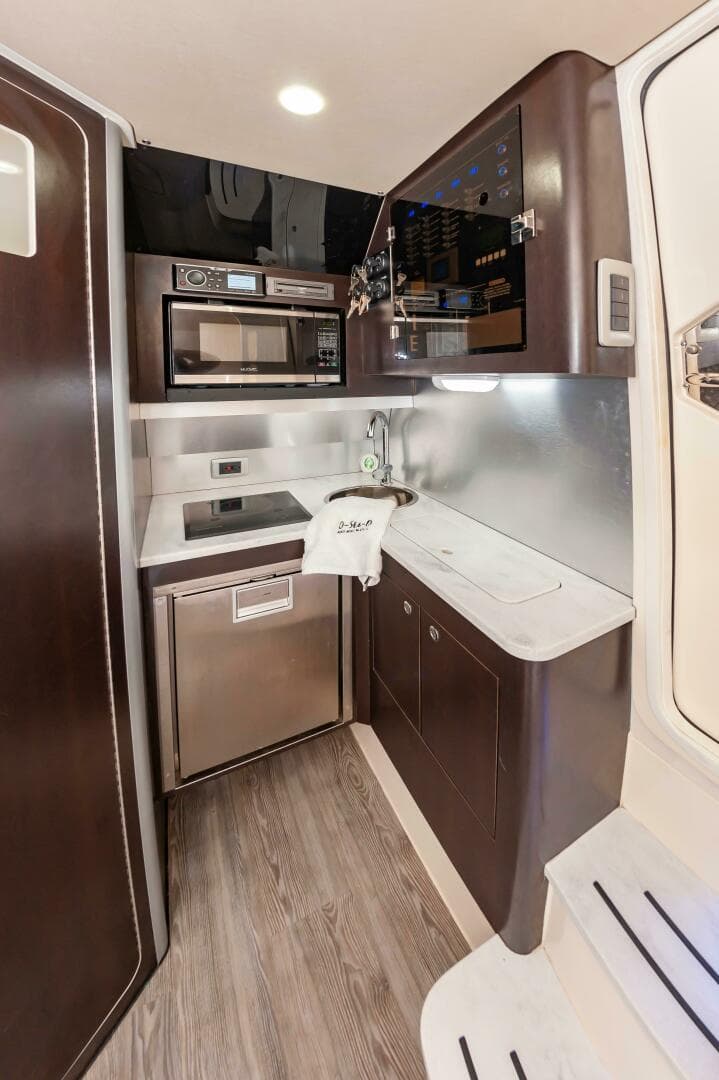 2020 Scout 380 LXF — photo 54