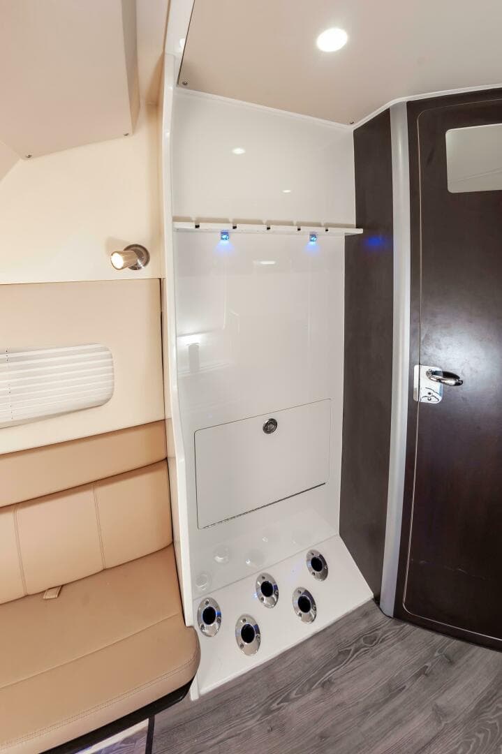 2020 Scout 380 LXF — photo 55