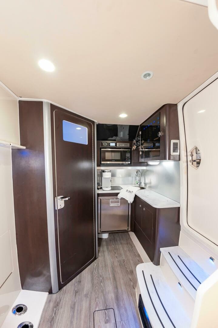 2020 Scout 380 LXF — photo 46